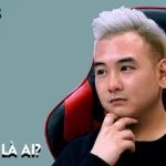 bo-xemesis-la-ai-he-lo-toan-bo-gia-the-khung-cua-streamer-gi_553