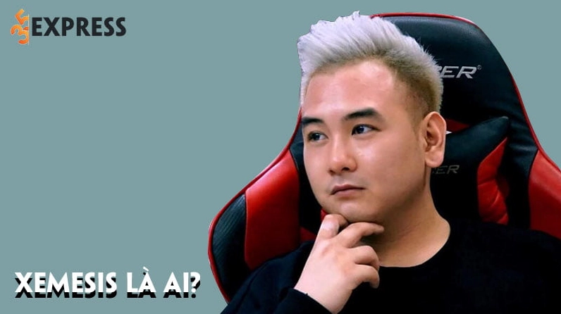 bo-xemesis-la-ai-he-lo-toan-bo-gia-the-khung-cua-streamer-gi_553