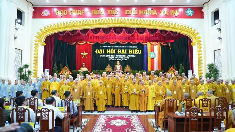Bối cảnh văn hóa và lịch sử cổ xưa