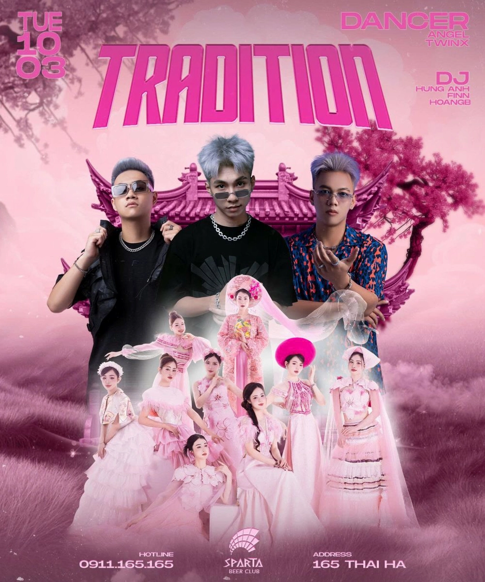 Ca sĩ Diễm Thùy rạng rỡ