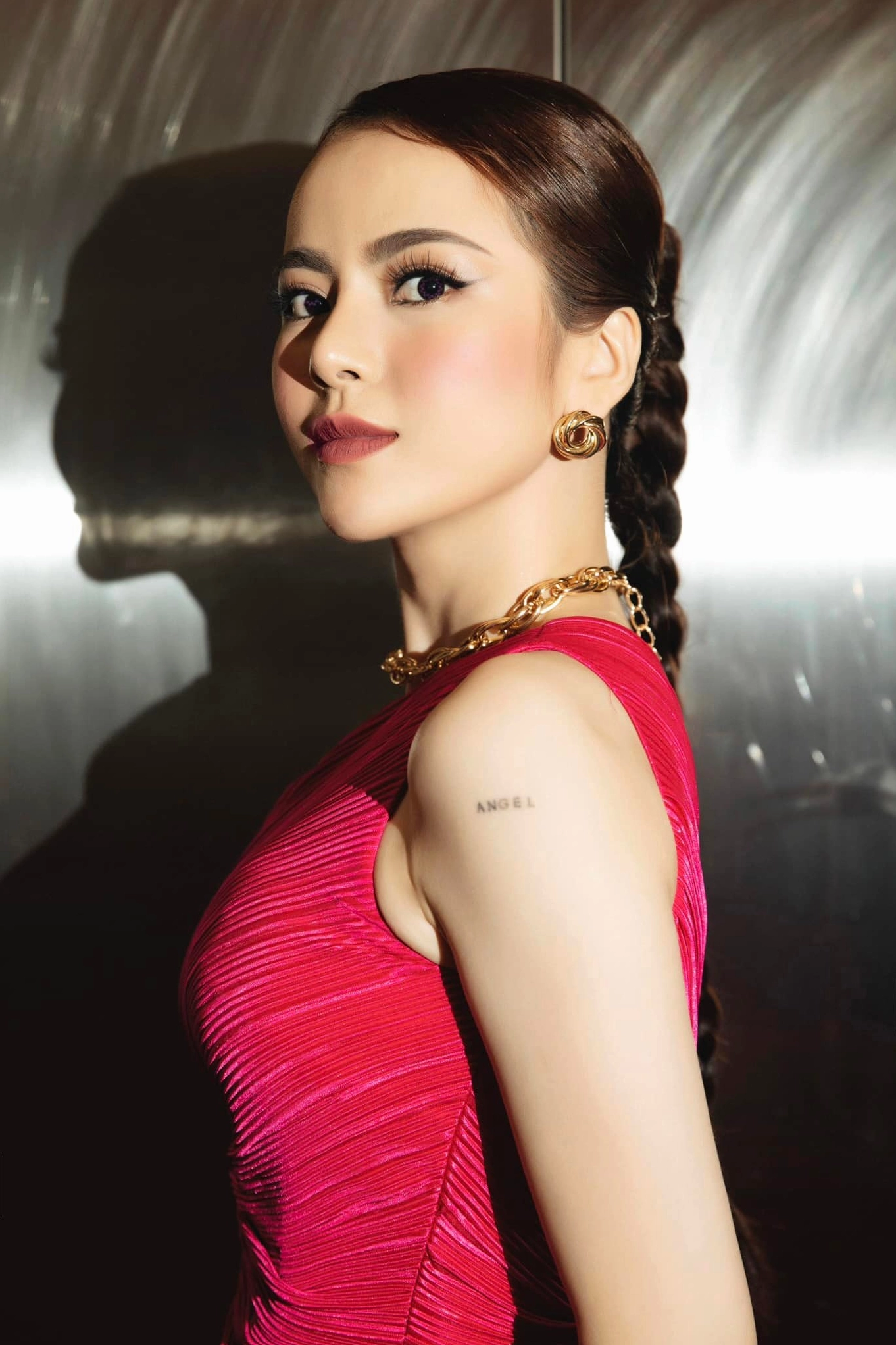 Ca sĩ Đỗ Kim Thành quê Đà Nẵng là ai?