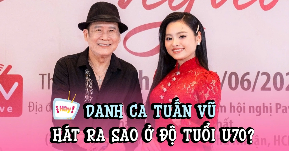 ca-si-tuan-vu-la-ai-kham-pha-hanh-trinh-huyen-thoai-ong-hoan_326