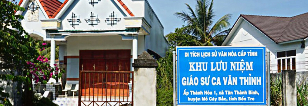 ca-van-thinh-la-ai-chan-dung-giao-su-tri-thuc-tieu-bieu-vung_174