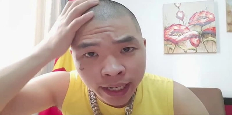 Các tác phẩm nổi bật của Khánh Sky