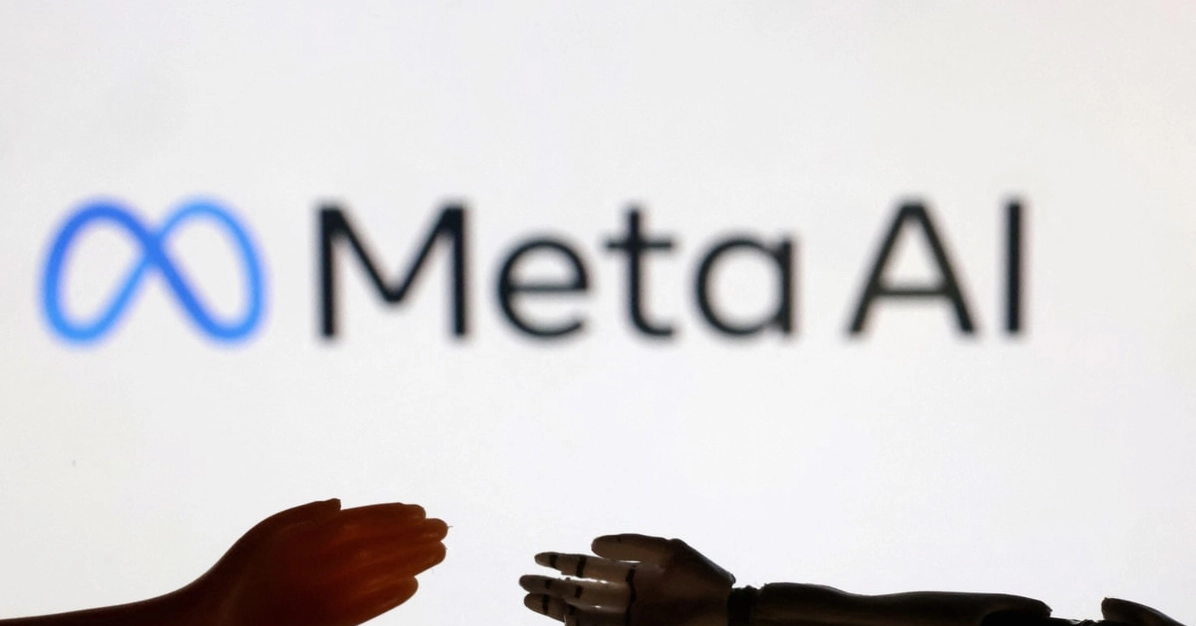 cha-vu-the-toan-la-ai-giai-ma-cuoc-doi-va-su-vu-cua-linh-muc_139