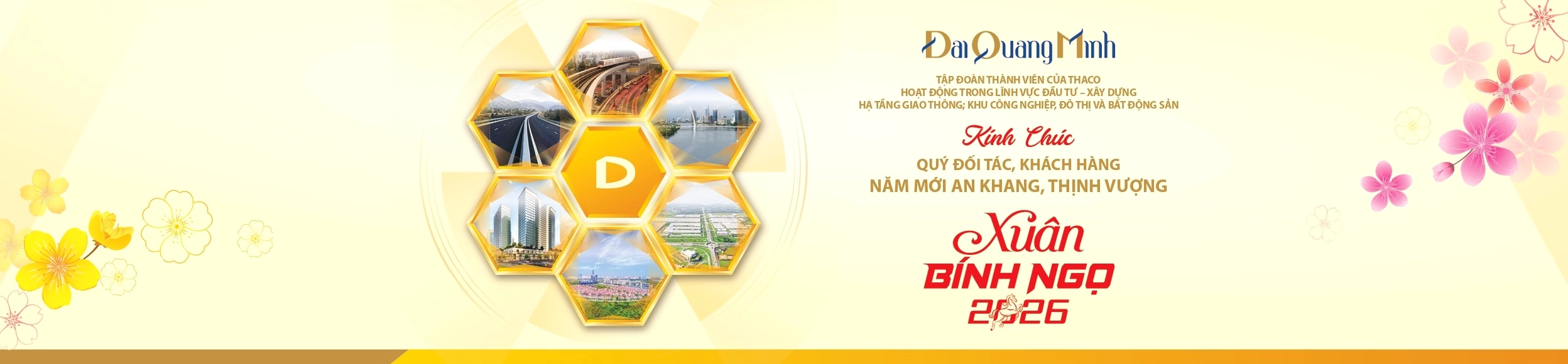 Chân dung doanh nhân 8x với tham vọng lớn