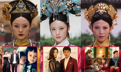 chan-hoan-la-ai-trong-lich-su-giai-ma-bi-an-ve-nu-hoang-hau-_741