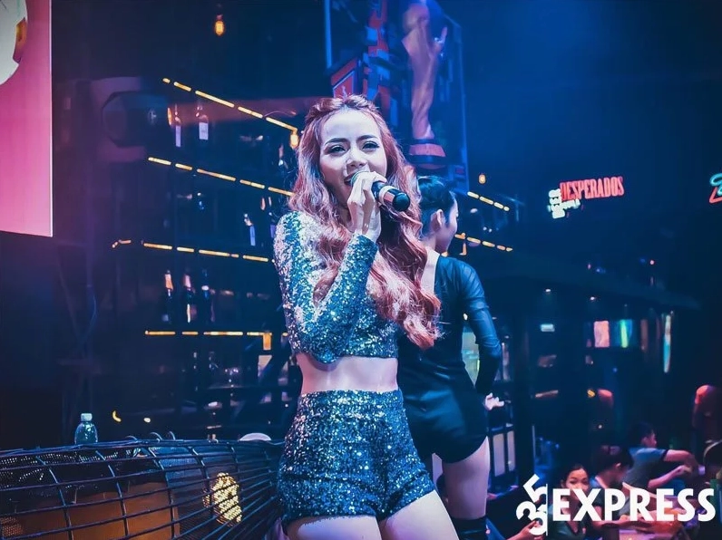 Chặng đường sự nghiệp Đỗ Kim Thành