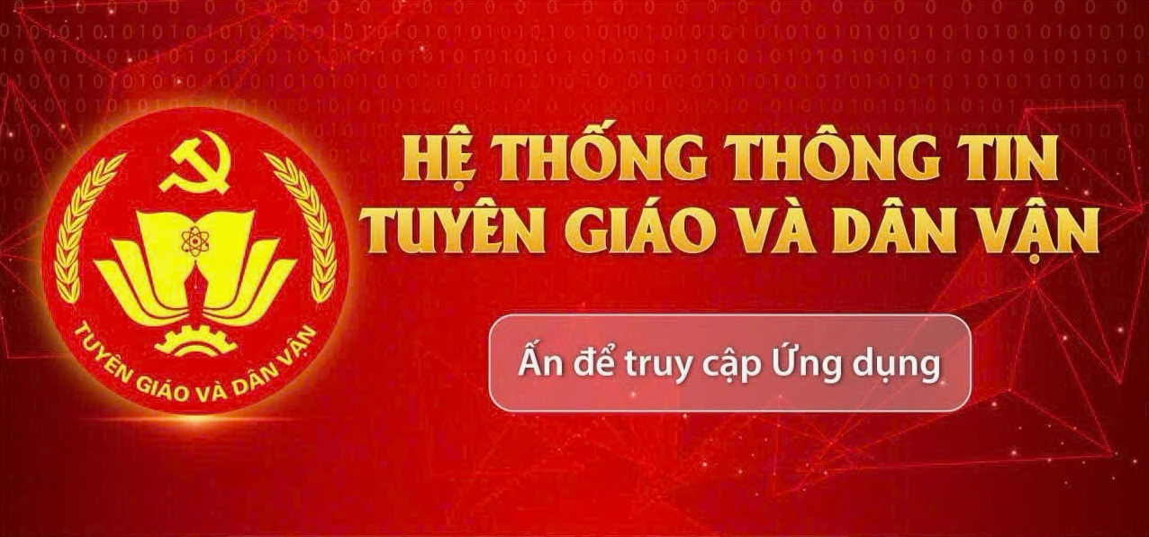 châu thị mỹ linh là ai