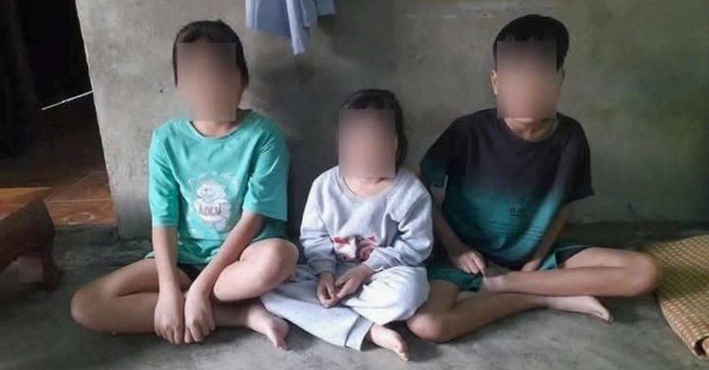 chong-cua-chi-tho-nguyen-la-ai-giai-ma-bi-an-nguoi-dan-ong-d_241