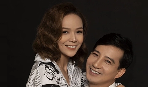 chong-cua-dien-vien-diem-huong-la-ai-he-lo-cuoc-song-hon-nha_288