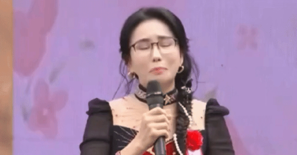 chong-mailisa-la-ai-giai-ma-bi-an-doanh-nhan-hoang-kim-khanh_469