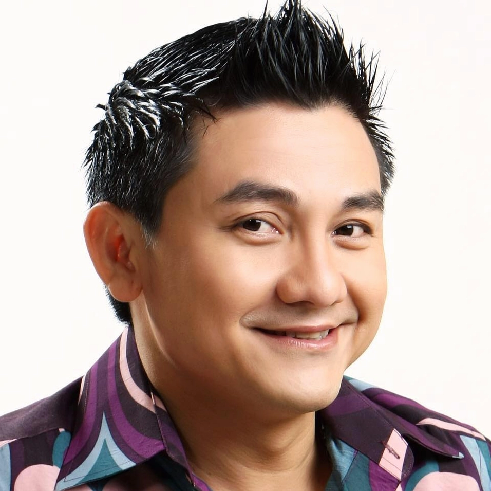 chồng minh thư là ai