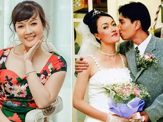 chong-van-dung-la-ai-giai-ma-bi-an-hon-27-nam-hon-nhan-cua-t_213