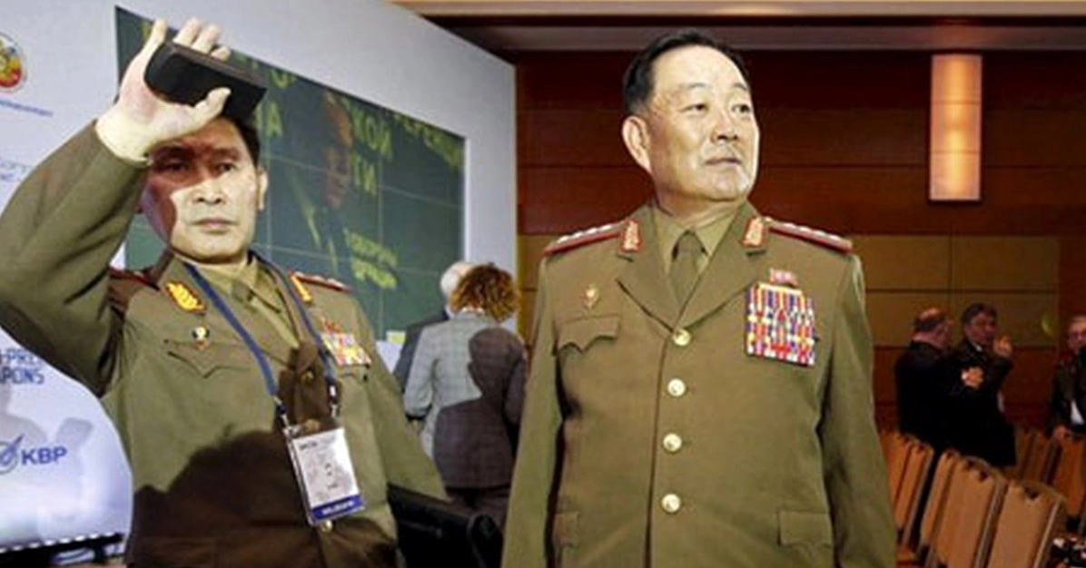 chong-yong-cho-la-ai-giai-ma-bi-kich-chan-dong-va-nhung-goc-_718