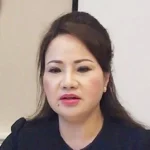 chu-thi-binh-la-ai-kham-pha-nu-chu-tich-quyen-luc-cua-vua-to_858