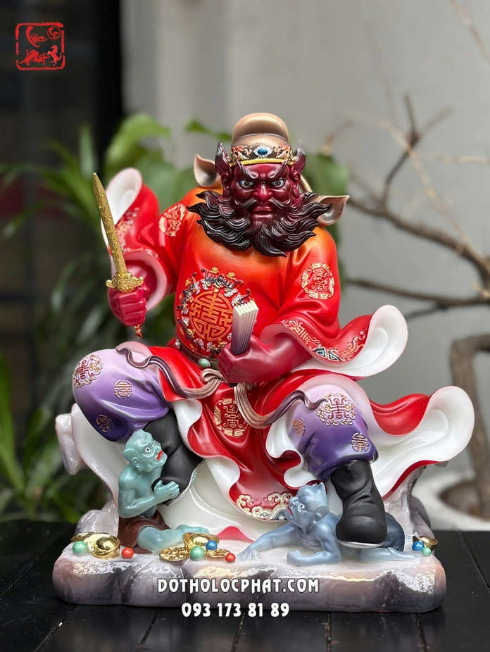 chung-quy-la-ai-kham-pha-than-tru-ta-lung-danh-van-hoa-a-don_202