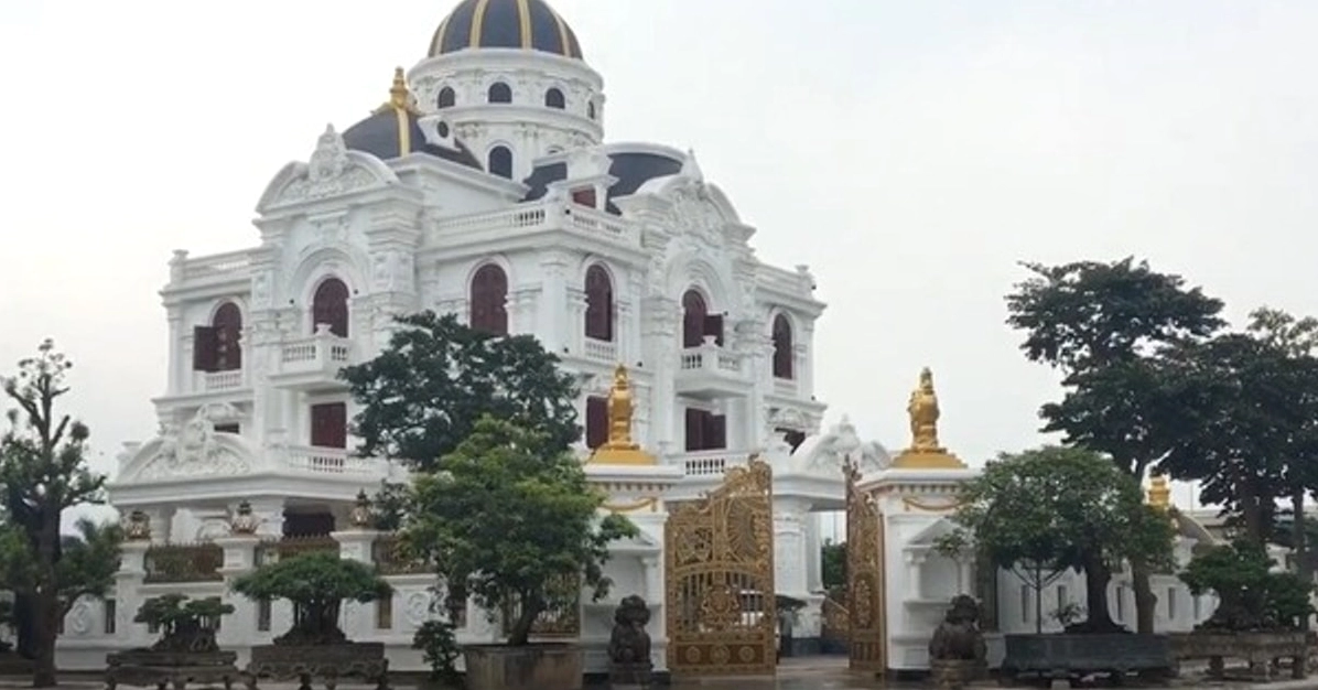 chuong-dau-hai-phong-la-ai-giai-ma-chan-dung-dai-gia-day-quy_687