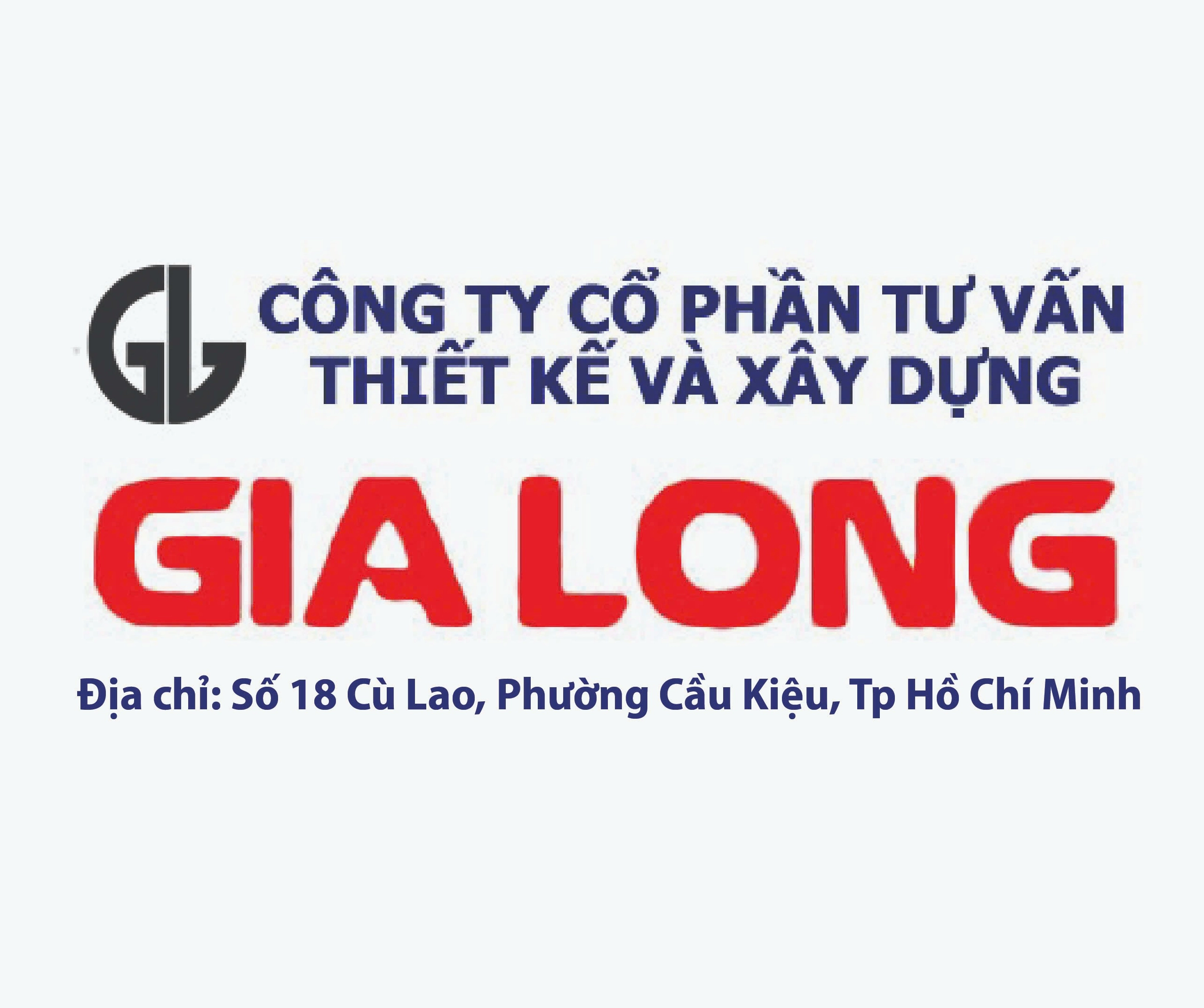 Công trình xây dựng hạ tầng Việt Nam đang phát triển