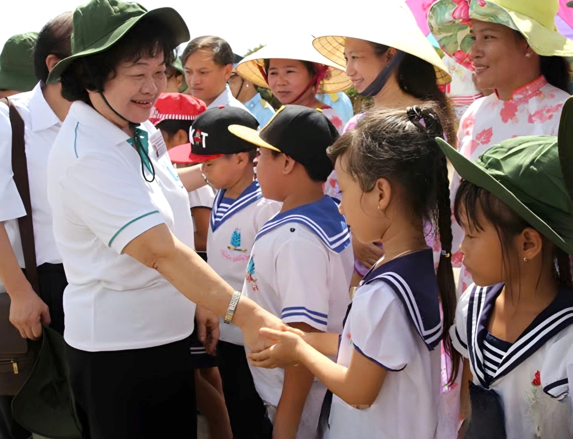 Cuộc tranh luận không ngừng về vụ án gây chấn động dư luận