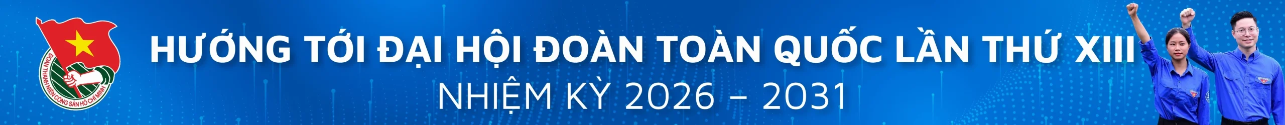 dh_doan_toan_quoc_web