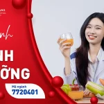 dinh-doan-la-ai-chuyen-gia-tam-ly-huyen-thoai-va-di-san-20-n_972