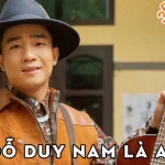 do-duy-nam-la-ai-toan-canh-su-nghiep-dien-xuat-va-doi-tu-202_353