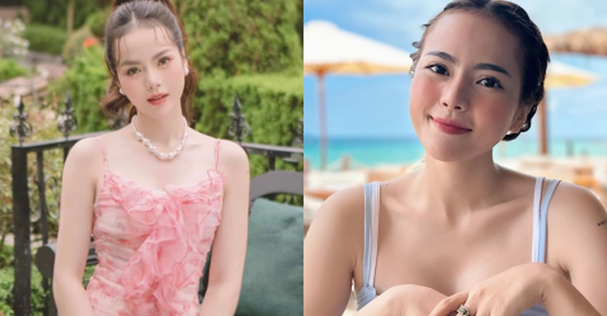 do-kim-thanh-la-ai-he-lo-hanh-trinh-tu-s-girls-den-su-nghiep_875