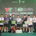 do-minh-quan-la-ai-huyen-thoai-quan-vot-va-nguoi-khai-pha-pi_102