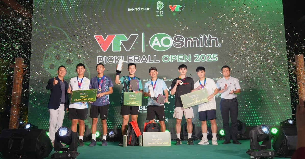 do-minh-quan-la-ai-huyen-thoai-quan-vot-va-nguoi-khai-pha-pi_102