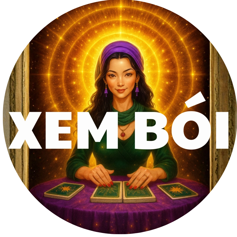 Đỗ Trung Quân là ai? Một nhà thơ tài hoa