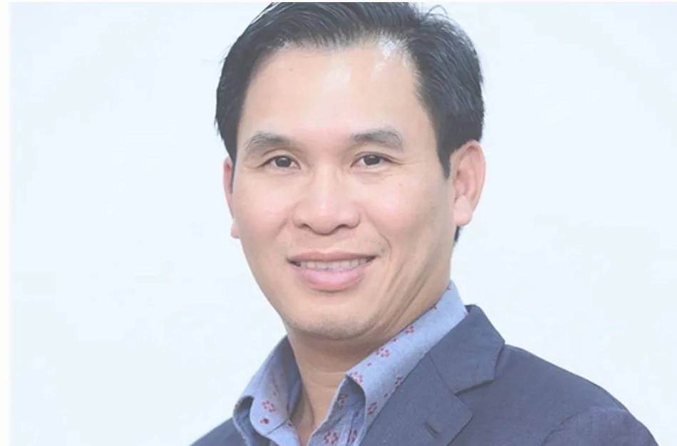 doanh-nhan-dinh-truong-chinh-tu-dai-gia-bat-dong-san-den-ban_386