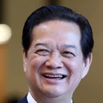 dong-chi-3x-la-ai-he-lo-bi-an-ve-cuu-thu-tuong-quyen-luc-nha_128