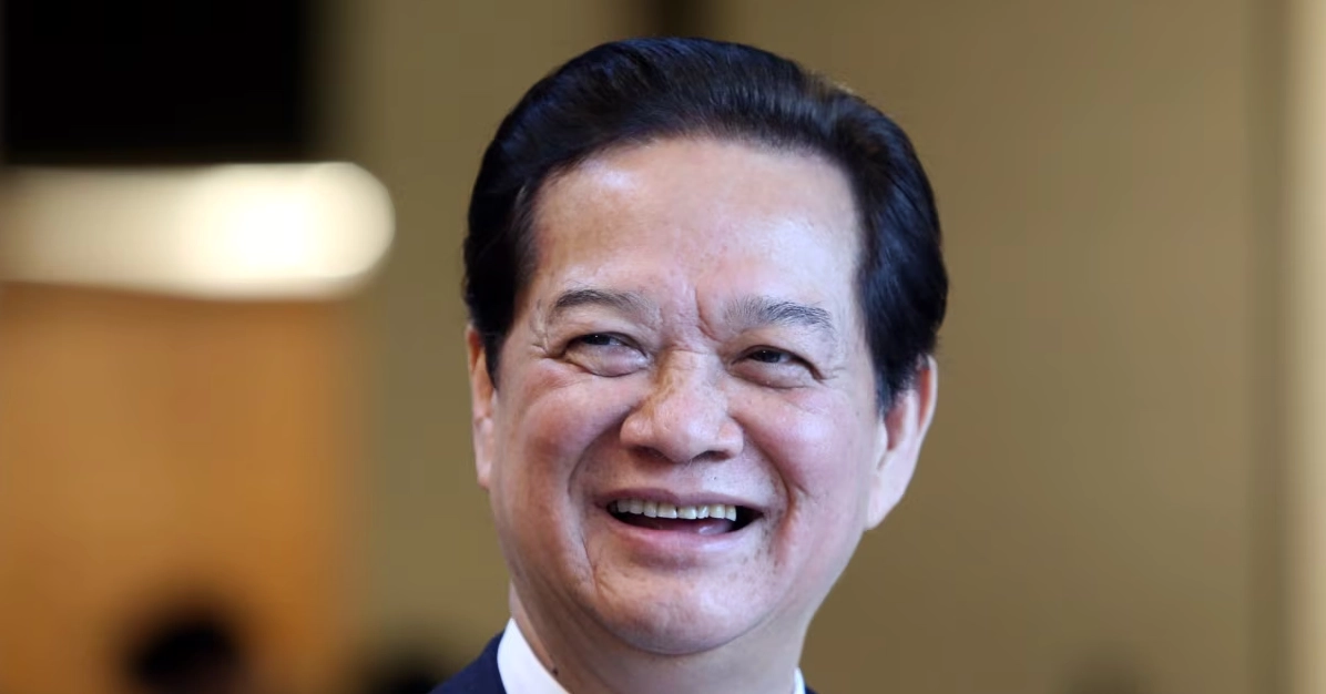 dong-chi-3x-la-ai-he-lo-bi-an-ve-cuu-thu-tuong-quyen-luc-nha_128