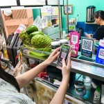 dong-nhu-kieu-la-ai-giai-ma-bi-an-ve-nguoi-viet-hoa-pes-lung_851