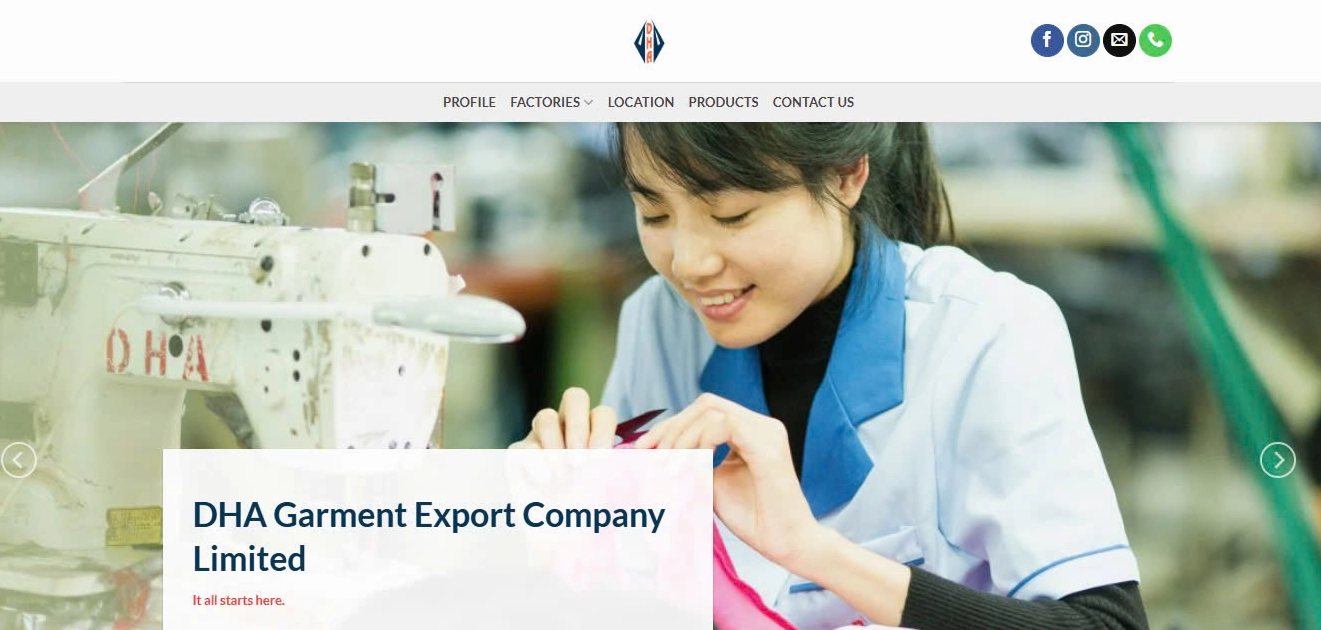 Gia thế thiếu gia Nguyễn Hải Long thu hút sự chú ý