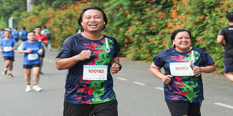 Giới thiệu về Bảo Suzu