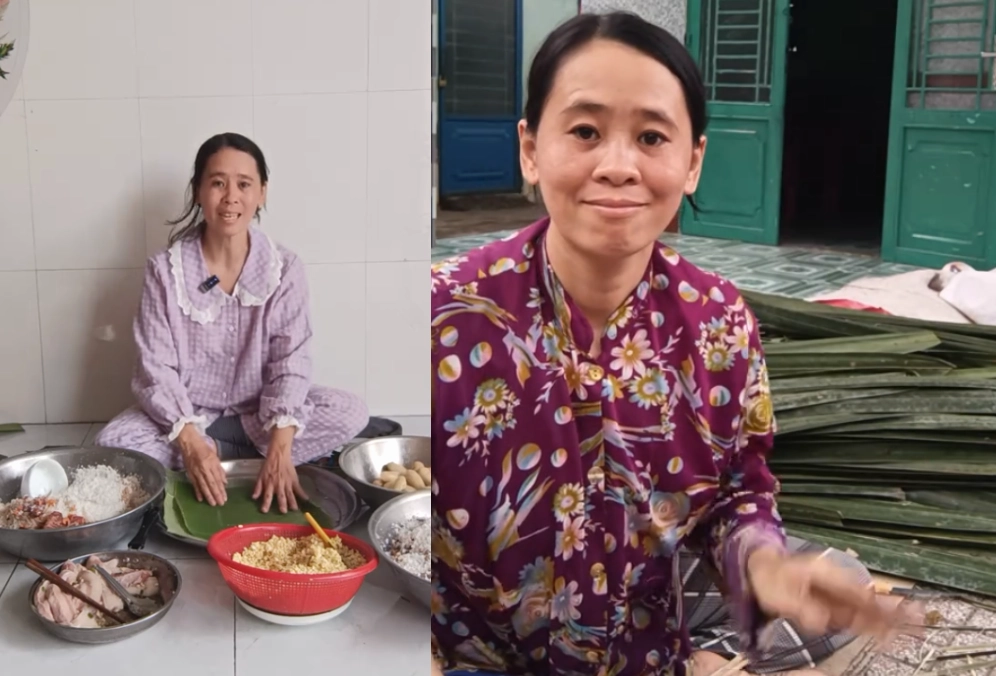 han-hai-nguyen-la-ai-he-lo-bi-mat-nguoi-con-goc-hoa-oanh-lie_343