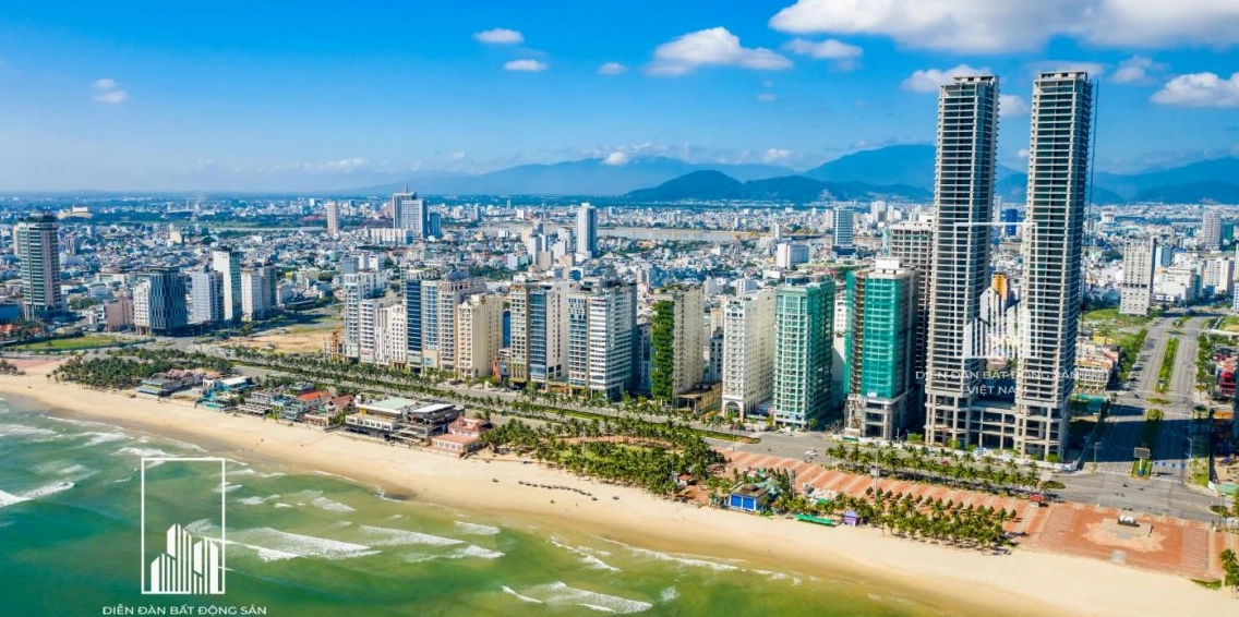 Hệ sinh thái Tập đoàn Phương Trang của đại gia Nguyễn Hữu Luận: bí ẩn từ Futa Land, doanh thu vài chục triệu đồng, lỗ hàng tỷ đồng dù đã triển khai một loạt dự án lớn