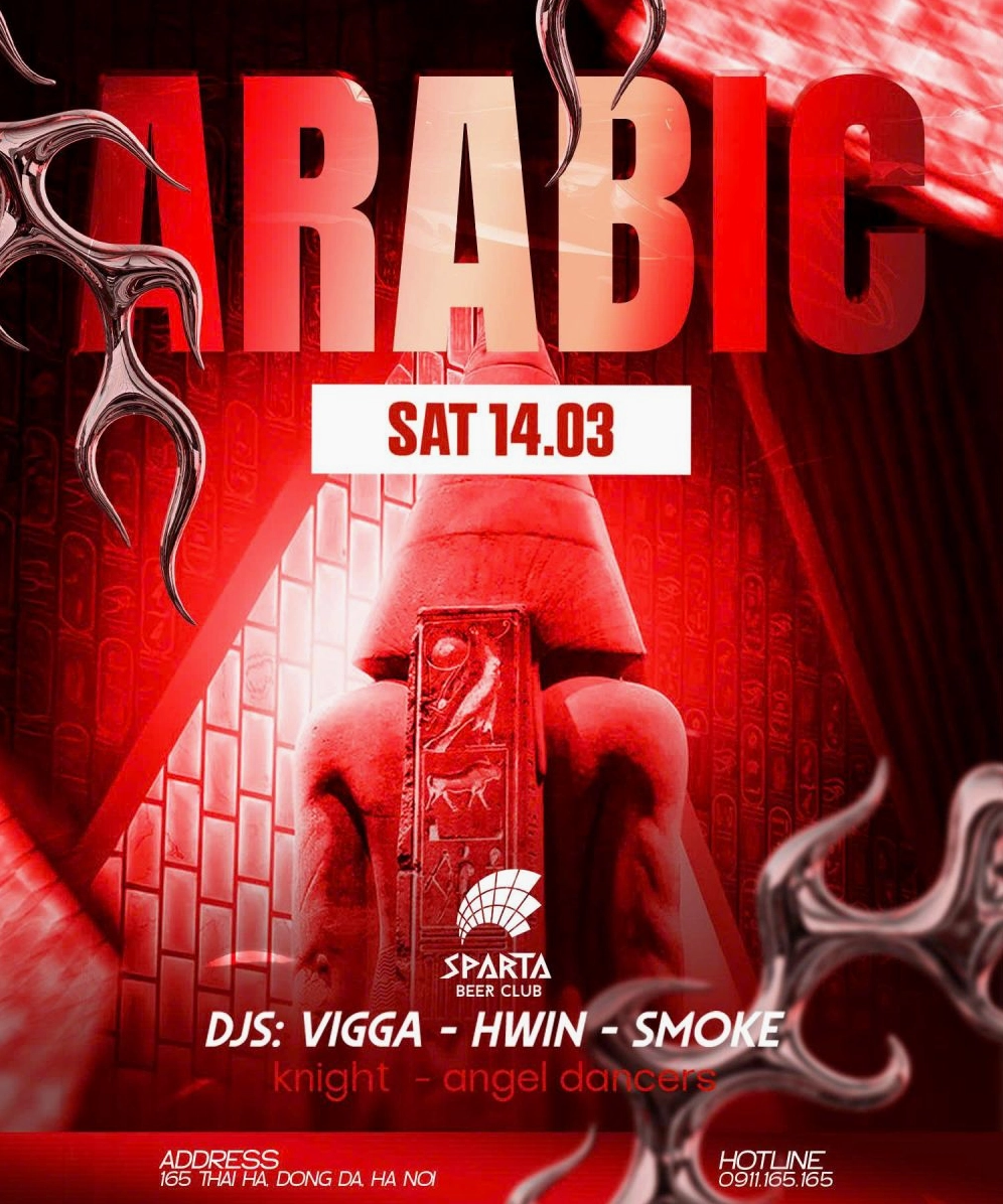 Hình ảnh gần gũi của Diễm Thùy