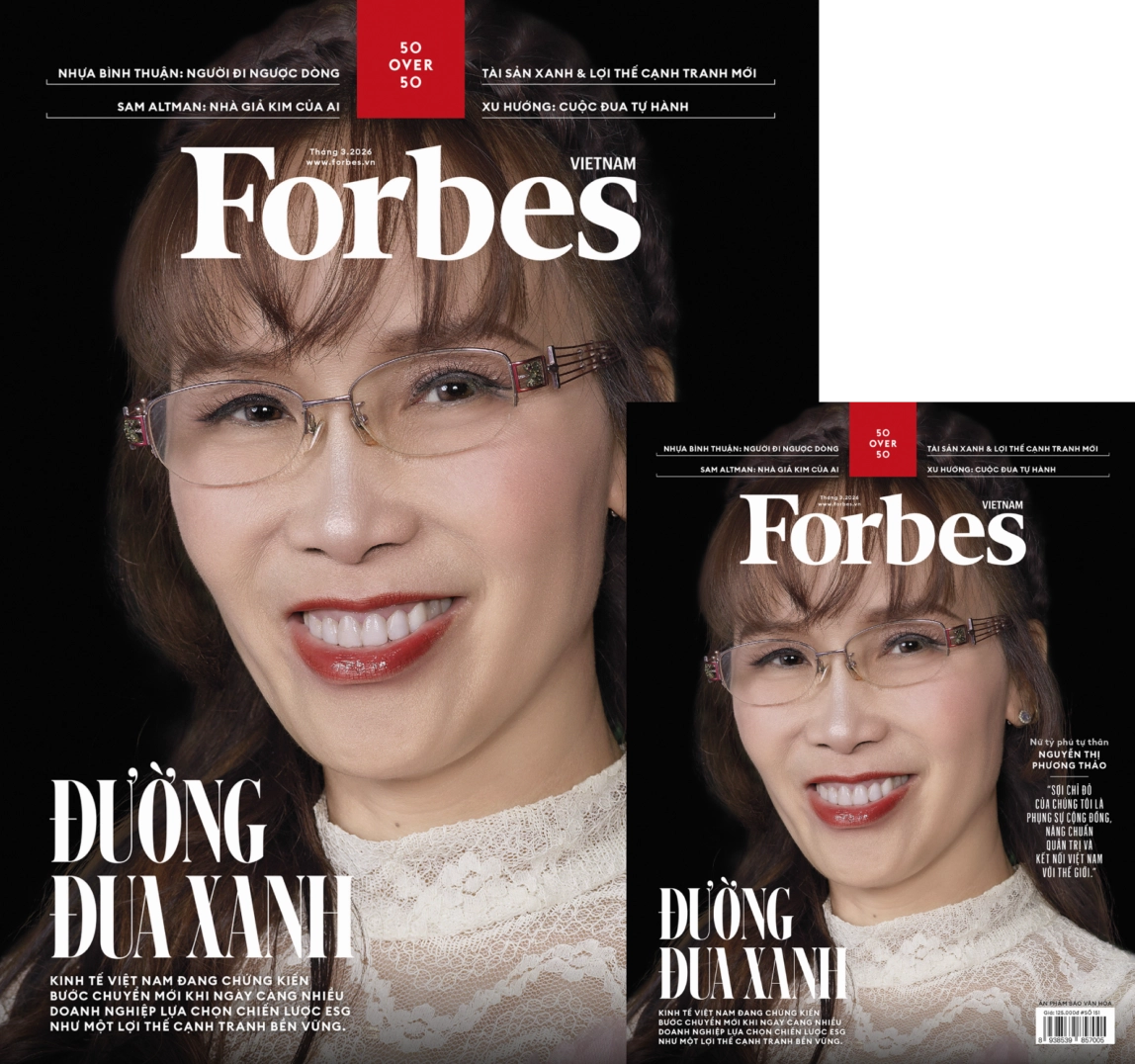 Hình ảnh minh họa cho câu hỏi TK Nguyễn là ai và tầm ảnh hưởng của ông