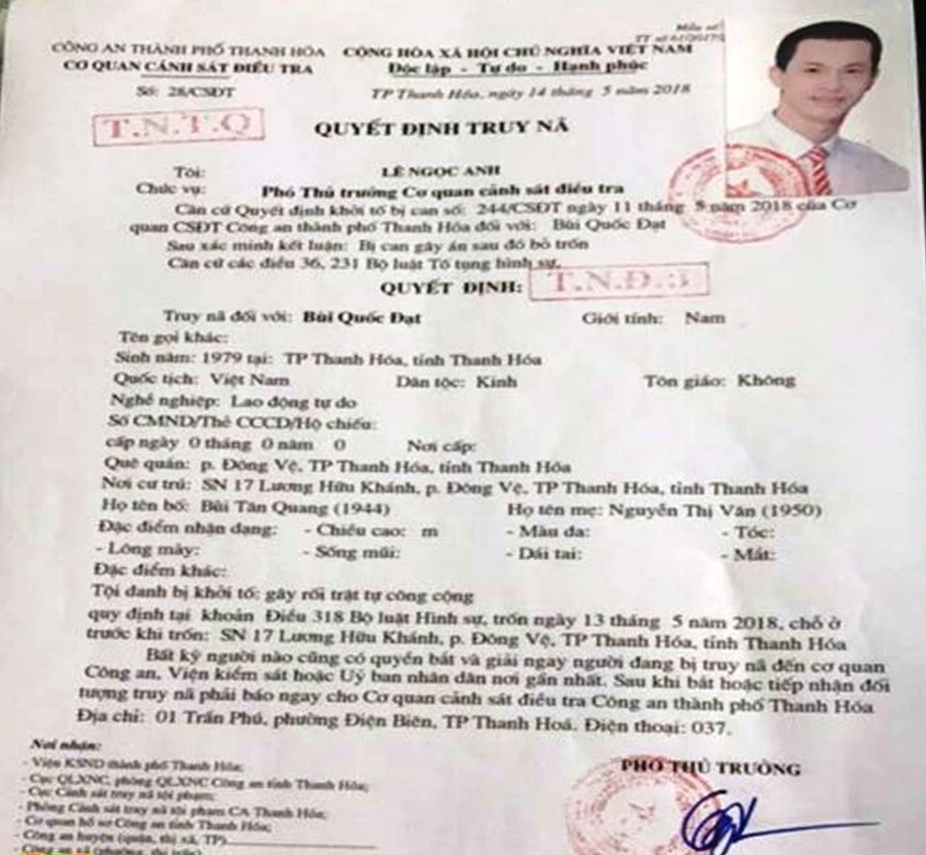 Hình ảnh minh họa về một nhóm đối tượng xã hội đen ở xứ Thanh, thể hiện sự giàu có và chịu chơi.