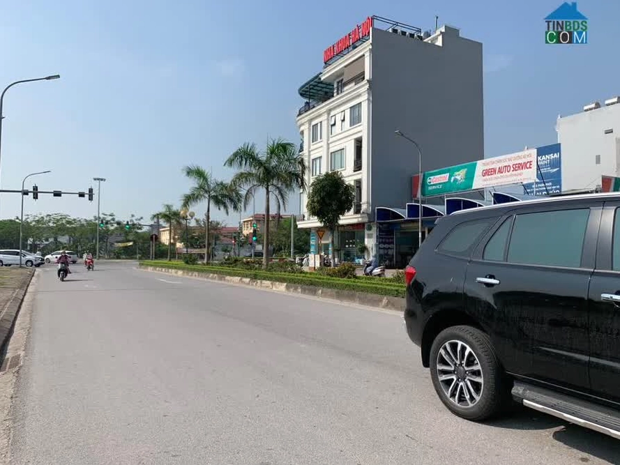 Hình ảnh Nguyễn Phúc Lai, Phủ Lý, Hà Nam