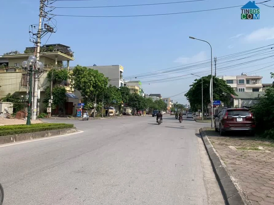 Hình ảnh Nguyễn Phúc Lai, Phủ Lý, Hà Nam