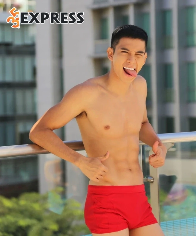 ho-vinh-khoa-la-ai-hanh-trinh-tu-hot-boy-noi-loan-den-cuoc-s_833
