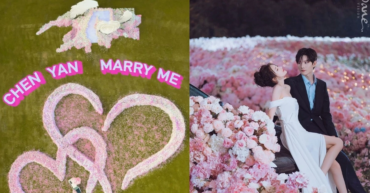 hoang-cam-hong-la-ai-giai-ma-bi-an-nhan-vat-gay-to-mo-nhat-2_601