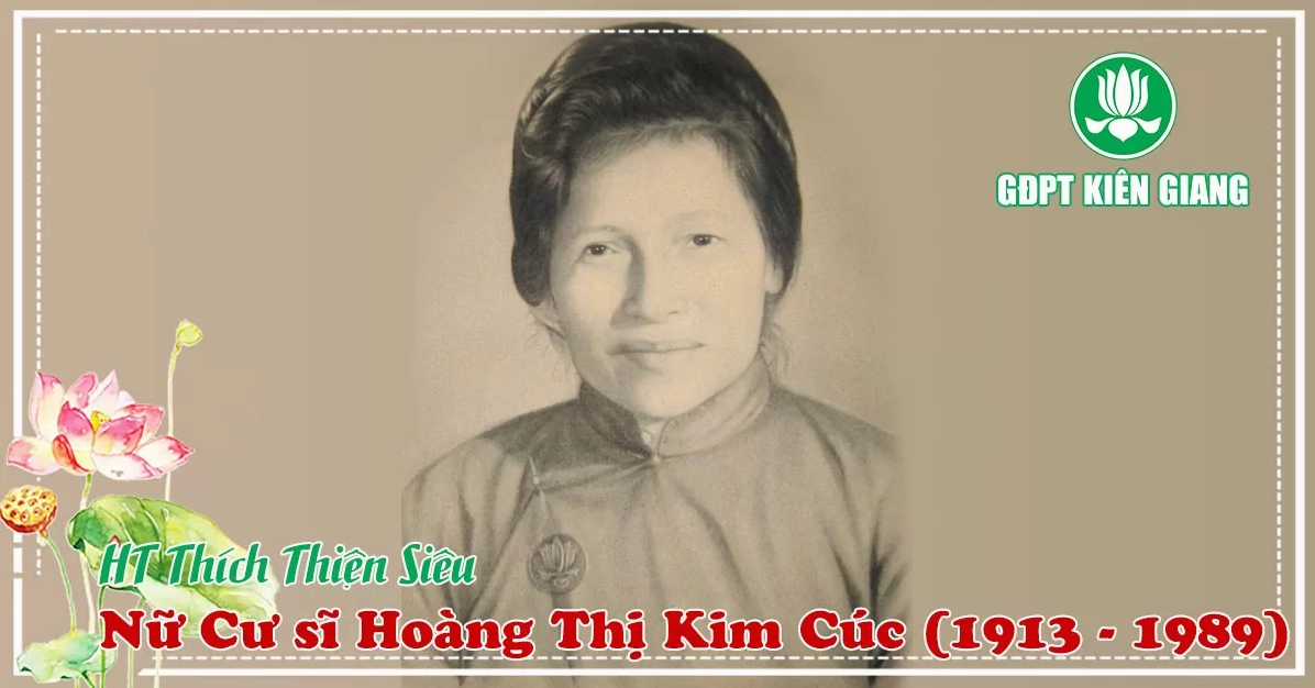 hoang-thi-kim-cuc-la-ai-kham-pha-hai-huyen-thoai-viet-nam-ma_841