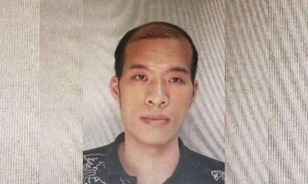 Hoạt động điều tra và khởi tố đối tượng phạm tội.