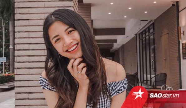 hotgirl-ong-nghiem-la-ai-he-lo-cuoc-song-pham-tuong-lan-thy-_153