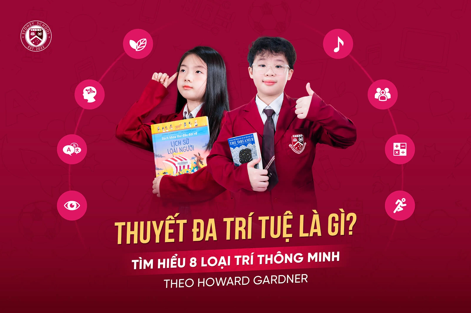 howard-gardner-la-ai-kham-pha-8-tri-tue-da-dang-kien-tao-tuo_867